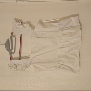 NWT Antonio Melani top